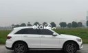 Mercedes-Benz GLC  GLC300 AMG 2020 - Bán Mercedes GLC300 AMG sản xuất 2020, màu trắng