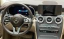 Mercedes-Benz GLC  GLC300 AMG 2020 - Bán Mercedes GLC300 AMG sản xuất 2020, màu trắng