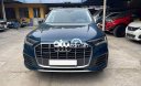 Audi Q7 45TFSI quattro 2020 - Cần bán lại xe Audi Q7 45TFSI quattro sản xuất năm 2020