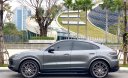 Porsche Cayenne S 2020 - Cần bán Porsche Cayenne S năm sản xuất 2020