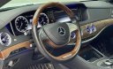 Mercedes-Benz 2015 - Cần bán gấp Mercedes-Benz S400 năm sản xuất 2015, màu trắng