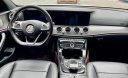 Mercedes-Benz E300 2017 - Cần bán gấp Mercedes E300 AMG năm 2017, màu trắng