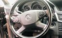 Mercedes-Benz 2009 - Xe còn mới, hỗ trợ bank 75%