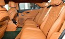 Bentley Continental Flying Spur 2023 - Bán Bentley Flying Spur V8  2023, màu trắng, nhập khẩu, xe giao ngay