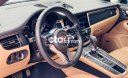 Porsche Macan 2020 - Bán ô tô Porsche Macan năm sản xuất 2020, màu trắng còn mới