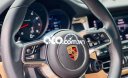 Porsche Macan 2020 - Bán ô tô Porsche Macan năm sản xuất 2020, màu trắng còn mới