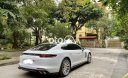 Porsche Panamera 2019 - Bán Porsche Panamera 4 năm 2019, nhập khẩu nguyên chiếc như mới