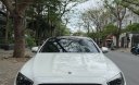 Mercedes-Benz E300 2021 - Cần bán xe Mercedes E300 AMG sản xuất 2021, màu trắng