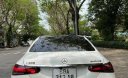 Mercedes-Benz E300 2021 - Cần bán xe Mercedes E300 AMG sản xuất 2021, màu trắng