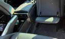 Bán Lexus LX600 Ultra Luxury 2022, màu đen nhập Mỹ, xe giao ngay tháng 4.