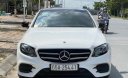 Mercedes-Benz E300 2020 - Bán xe Mercedes E300 AMG năm sản xuất 2020, màu trắng
