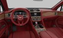 Bentley 2022 - Phiên bản Vietnam Edition đầu tiên - Số lượng hạn chế - Sở hữu ngay