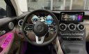 Mercedes-Benz GLC-Class 2023 - Mercedes-Benz GLC300 AMG cũ 2021, hàng lưu kho