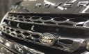 LandRover evoque 2014 - Bán xe Range Rover Evoque sản xuất 2014 giá tốt nhất thị trường.