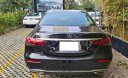 Mercedes-Benz E class E180 2023 - Mercedes-Benz E180 2023, màu đen – XE DEMO HÃNG THANH LÝ, siêu lướt