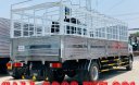 Howo La Dalat 2022 - Bán xe tải Faw 8T3 động cơ Weichai thùng dài 8m3 giá tốt 