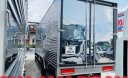 Veam VT340 2022 - Bán xe tải Veam VT340 máy Isuzu thùng dài 6m1 giao xe ngay