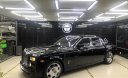 Bán Rolls-Royce Phantom, đi 27000, đăng ký 2013 đẳng cấp