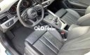 Audi A4 2017 - Bán xe Audi A4 2.0 TFSI sản xuất năm 2017, màu trắng, xe nhập