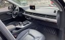 Audi Q7 2016 - Màu đen, xe một chủ từ đầu