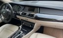 BMW 528i 2014 - Bán xe BMW 528i GT 2014, xe còn mới đẹp , giá rẻ