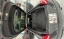 Audi TT 2017 - Cần bán lại xe Audi TT Coupe 2.0 SLine năm sản xuất 2017