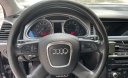 Audi Q7 2012 - Máy 4.2, màu đen