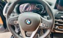 BMW X3 2020 - Cần bán BMW X3 xDrive30i model 2020 nhập khẩu nguyên chiếc - Liên hệ xem xe và lái thử trực tiếp