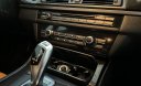 BMW 528i 2011 - Động cơ N52 xe trang bị full option