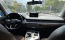Audi Q7 2017 - Màu đen, nhập khẩu nguyên chiếc, xe một chủ từ đầu