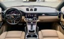 Porsche Cayenne 2019 - Cần bán lại xe Porsche Cayenne S sản xuất 2019, màu đen, nhập khẩu