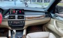 BMW X6 2008 - Màu vàng, nhập khẩu nguyên chiếc