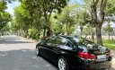 BMW 528i 2011 - Động cơ N52 xe trang bị full option