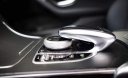 Mercedes-Benz C200 2019 - Màu đỏ