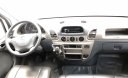 Mercedes-Benz Sprinter 2010 - Tải Van 6 chỗ