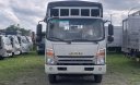 2022 2022 - Đánh giá chi tiết xe tải JAC N680 6t5 thùng 6m2 