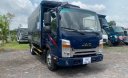 2022 - Giá bán xe tải 3T5 Jac N350S - Khuyến mại 18Tr khi mua