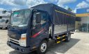 2022 - Giá bán xe tải 3T5 Jac N350S - Khuyến mại 18Tr khi mua