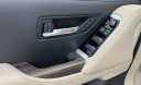 Lexus LX LC300 2023 - Có xe ngay LC300 2023 nhập mới 100%
