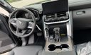 Lexus LX LC300 2022 - Có xe giao ngay Toyota Landcruiser LC300 model 2023 nhập mới 100%. Có xe có hồ sơ đăng ký luôn trong ngày.