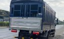Veam VT340MB 2022 - Giá xe tải veam 3T5 Thùng 6m 