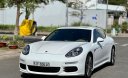 Porsche Panamera 2016 - Màu trắng, nhập khẩu nguyên chiếc