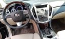 Cadillac SRX 2011 - Màu đen, nhập khẩu số tự động, giá cực tốt