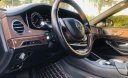 Mercedes-Benz S500 2016 - Số tự động