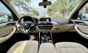 BMW X3 2021 - Bán ô tô đăng ký 2029 còn mới giá chỉ 2 tỷ 222tr