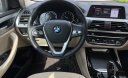 BMW X3 2021 - Bán ô tô đăng ký 2029 còn mới giá chỉ 2 tỷ 222tr