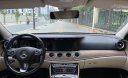 Mercedes-Benz E200 2016 - Xanh cavansai