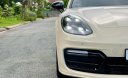 Porsche Panamera 2018 - Xe xanh nội thất xám model 2019