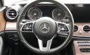 Mercedes-Benz E200 2019 - Hỗ trợ bank 80%