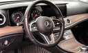 Mercedes-Benz E200 2019 - Xe màu trắng
